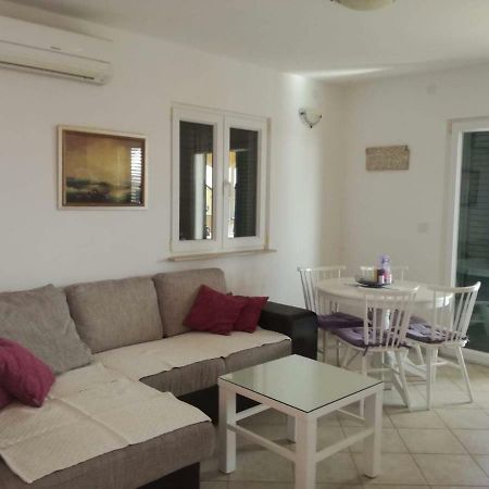 Apartman Dora Повляна Екстер'єр фото