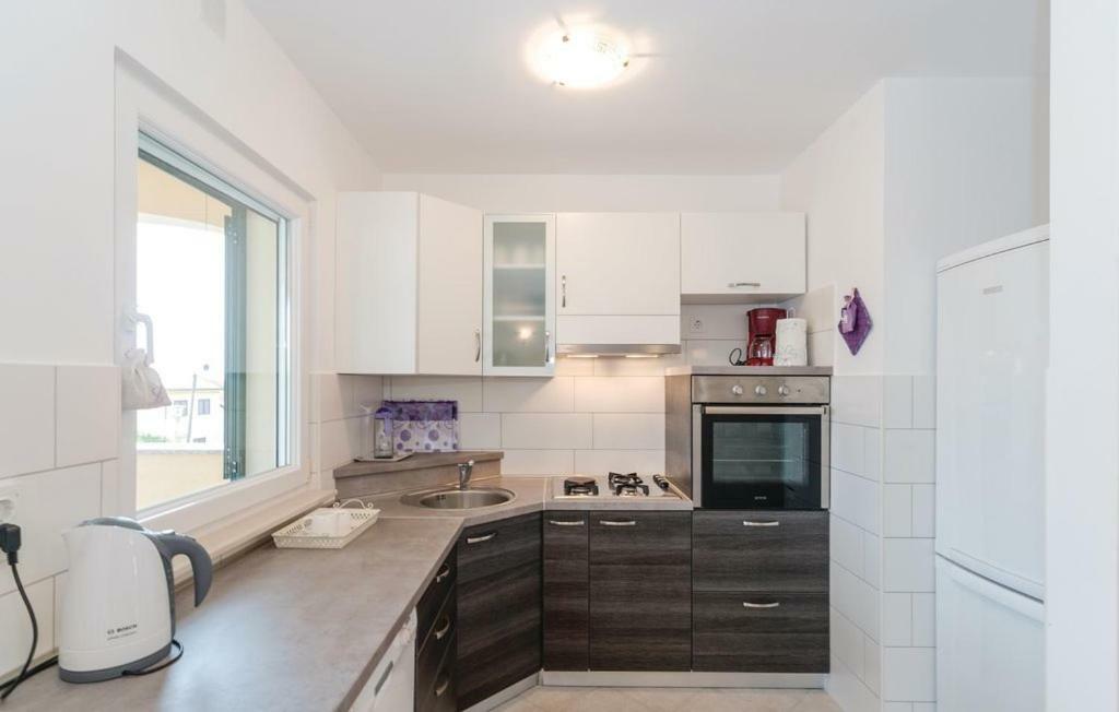 Apartman Dora Повляна Екстер'єр фото