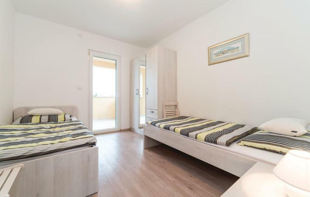 Apartman Dora Повляна Екстер'єр фото