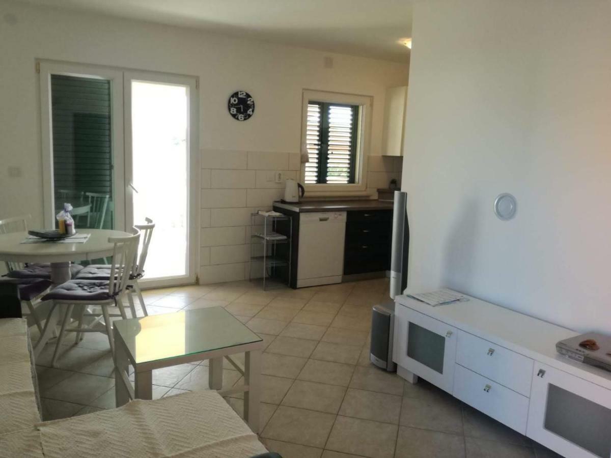 Apartman Dora Повляна Екстер'єр фото