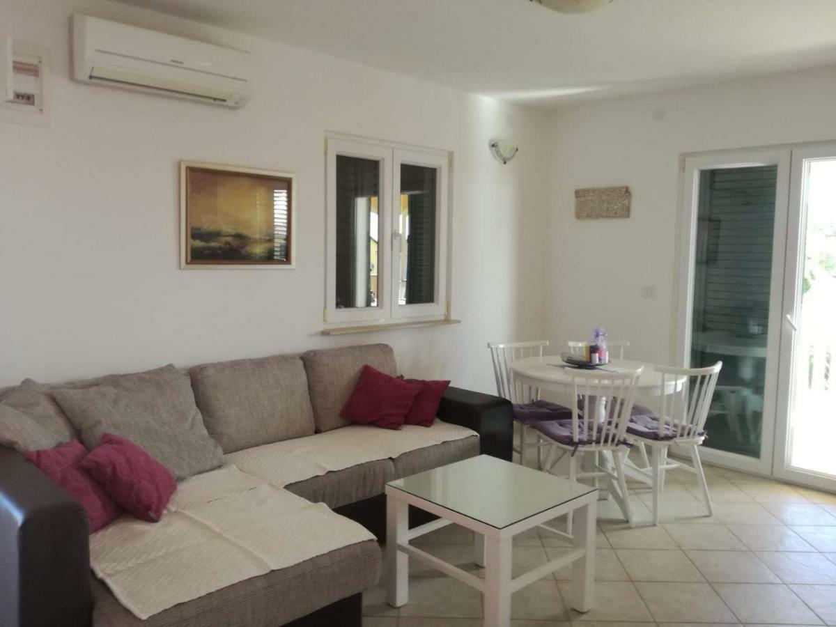 Apartman Dora Повляна Екстер'єр фото