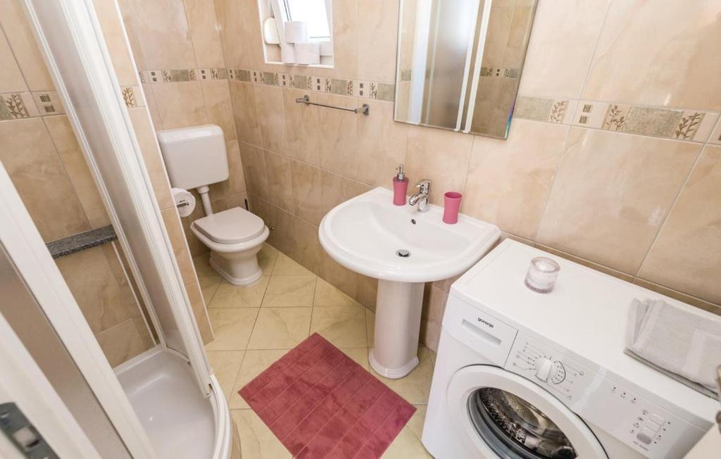 Apartman Dora Повляна Екстер'єр фото