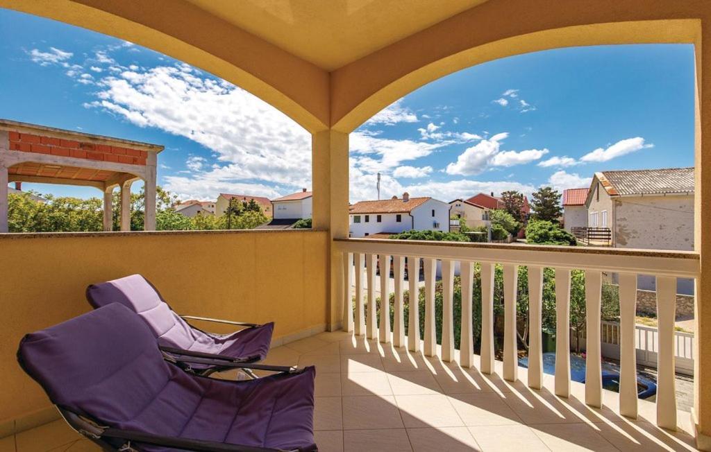Apartman Dora Повляна Екстер'єр фото